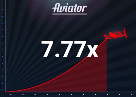 hack spribe aviator game tricks|Aviator game algorithm and logic.